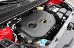 Kia Soul 2.0L 2013 года
